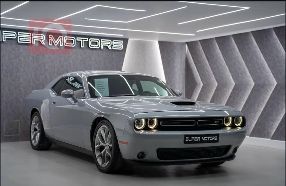 https://cdn.iqcars.ioimage_picker_3D92E262-D6D3-41C1-9692-8C7839BF5D6B-11053-00000339CA71C02F_out.jpg
